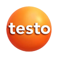 Сервисный центр Testo в Воронеже