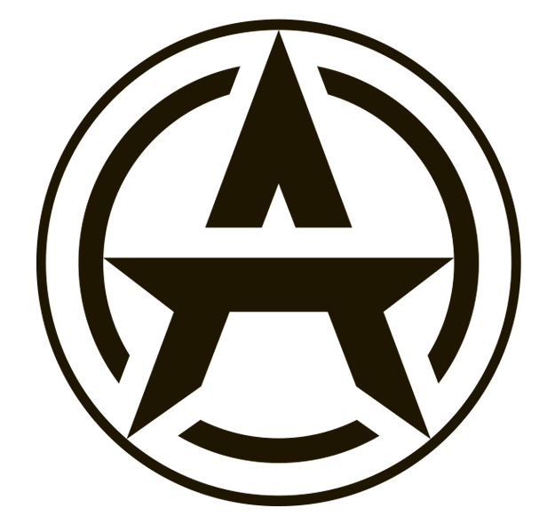 Сервисный центр Arkon в Воронеже