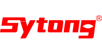 Сервисный центр Sytong в Воронеже