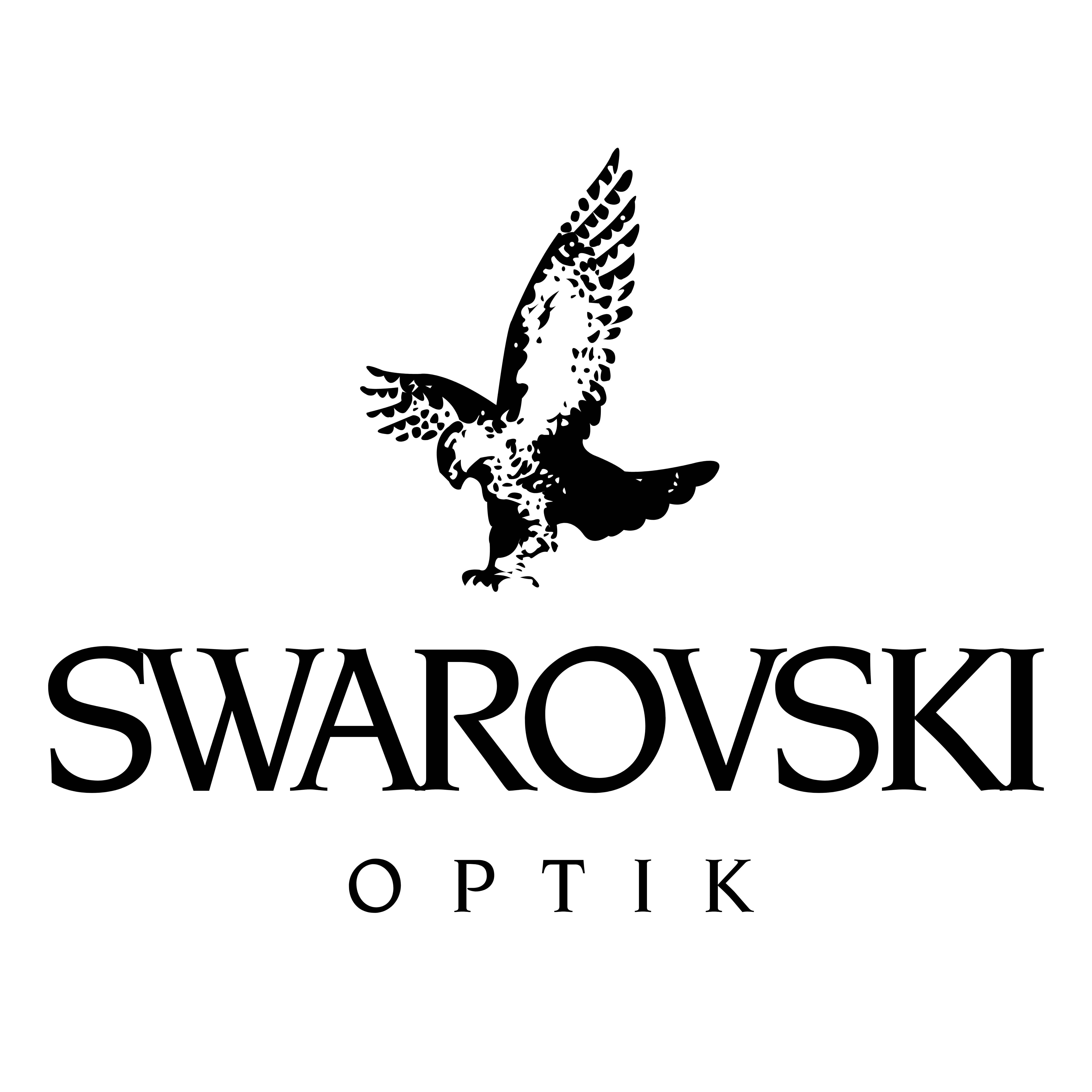 Ремонт прицелов Swarovski в Воронеже
