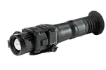 Nordforce XQ30
